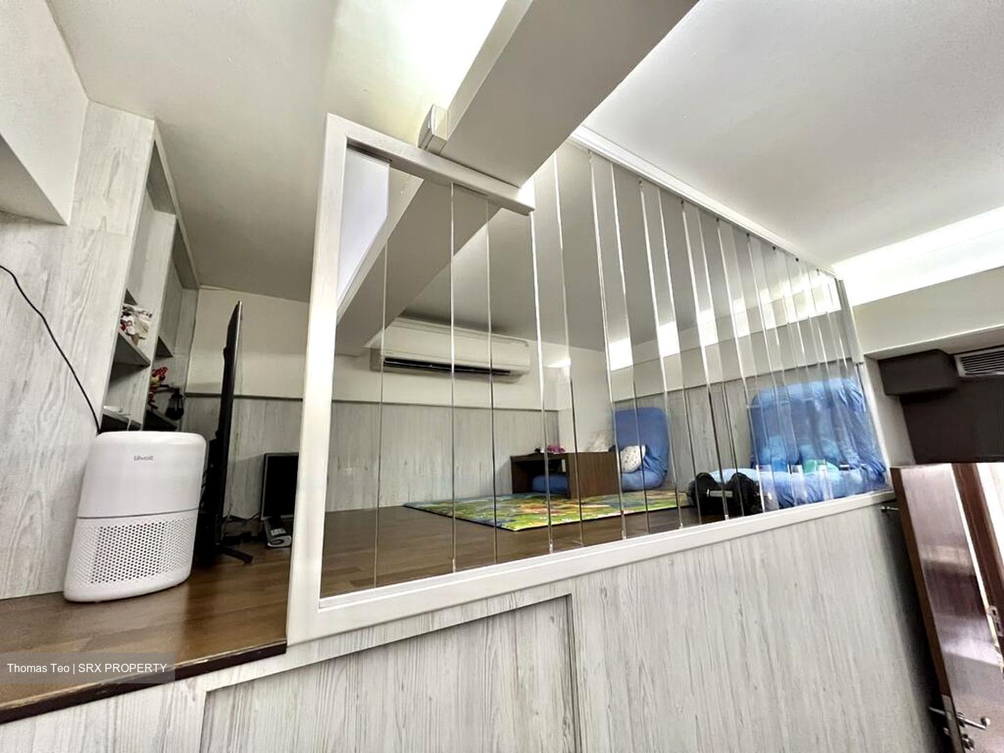 Gerald Drive (D28), Detached #468450231